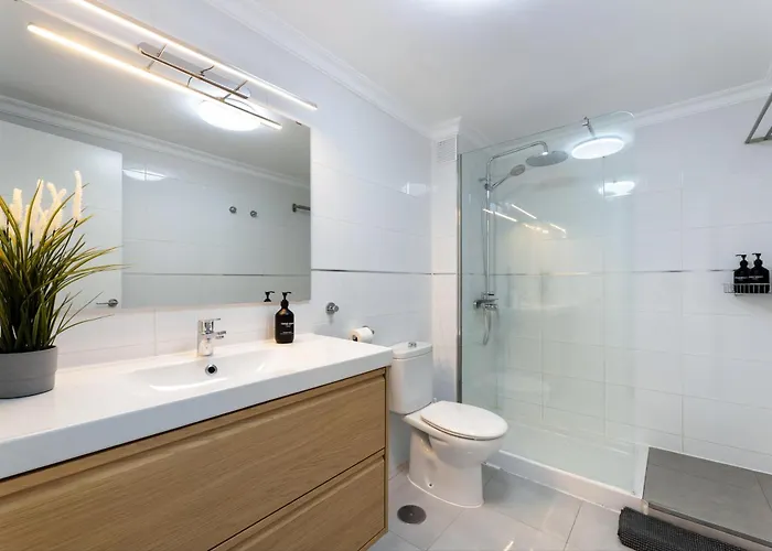 E6 Tabaibas Puerto del Carmen (Lanzarote)