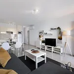 Lägenhet E6 Tabaibas *