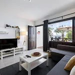 E6 Tabaibas Lägenhet *