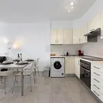 E6 Tabaibas * Puerto del Carmen (Lanzarote)