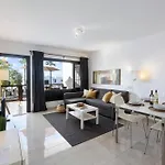 E6 Tabaibas Lägenhet *