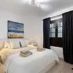 E6 Tabaibas Puerto del Carmen (Lanzarote)