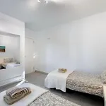 E6 Tabaibas Lägenhet *