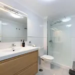 E6 Tabaibas Puerto del Carmen (Lanzarote)