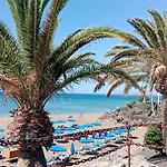 Lägenhet E6 Tabaibas *